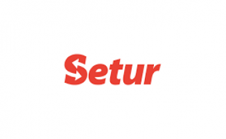 SeturSelect, birlikte tur düzenlediği ünlüleri misafirleriyle buluşturdu