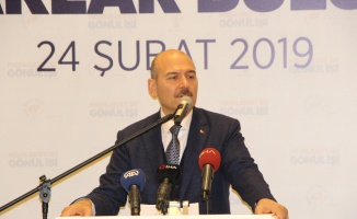 Terörist başlarına çağrı yaptı