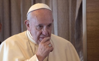 Vatikan’ın gündemi papazların ’çocuk istismarı’