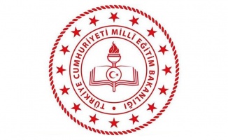 1 Nisan’da okullar tatil