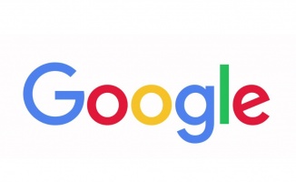 Modern Eğitim Koleji, Google&#039;ın proje yarışmasında ilk 100&#039;de