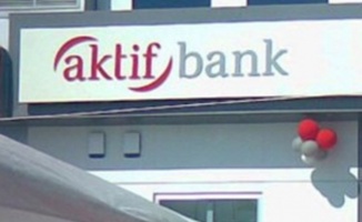 Aktif Bank Ar-Ge Merkezi, uluslararası proje iş birliğine imza attı