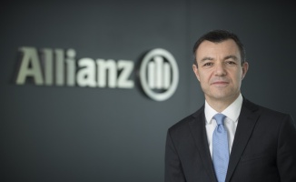 Allianz&#039;ın yeni ürünü çocukların eğitimini güvence altına alıyor