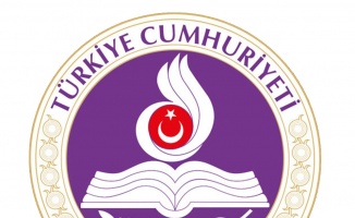 AYM’den 5 siyasi parti hakkında suç duyurusu