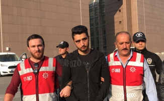 Bakırköy’ü birbirine katan sürücü için istenen ceza belli oldu