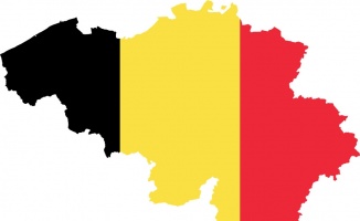 Belçika’dan teröre karşı ikiyüzlü tutum