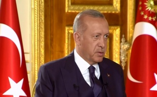 &quot;CHP bütün umudunu HDP’ye bağlamış&quot;