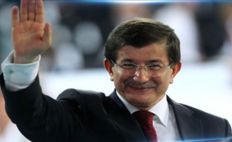 “Davutoğlu Partisi”nin şifreleri: Anti-Türkçü, NATO’cu, Arapçı, Kürtçü, İslamcı!