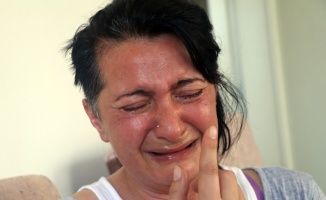 "Delirten hastalığa" yakalandı: Şimdi y&uuml;z&uuml; g&uuml;l&uuml;yor