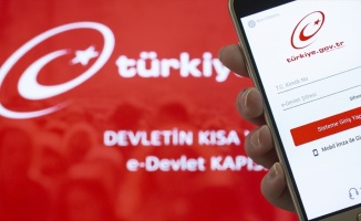 Doçentlik başvuruları sadece e-Devlet&#039;ten yapılacak
