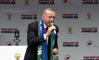 &quot;Enflasyon tekrar 6-7’lere düşecek&quot;