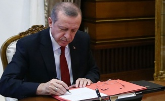 Erdoğan, Washington Post’a yazdı