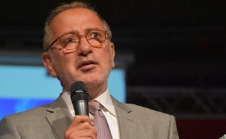 Fatih Altaylı’ya polise hakaretten 16 bin 620 TL para cezası