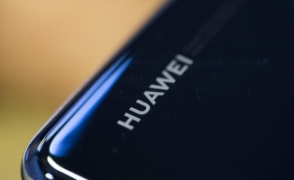 Huawei, en güçlü “1+1“ antenlerini tanıttı