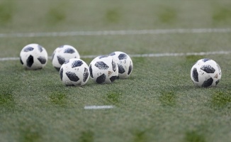 IFAB'dan futbola yeni kurallar