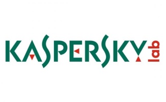 Kaspersky Lab, Windows&#039;ta yeni bir açık tespit etti