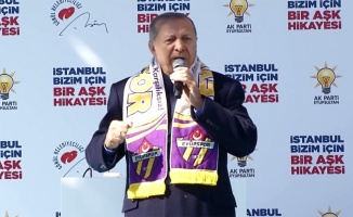 &quot;Kürdistan’ı çok sevenler defolsunlar Kuzey Irak’a &quot;