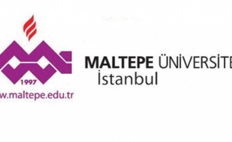 Maltepe Üniversitesi&#039;nden 14 Mart Tıp Bayramı özel kısa film