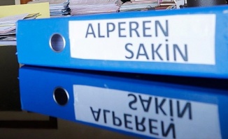 Minik Alperen'in ölümüne ilişkin davada müdürlerin kararı onandı