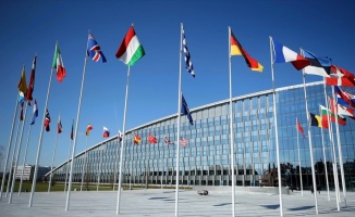 NATO üyelerinden Rusya'ya Kırım çağrısı