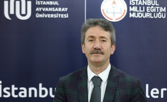 Rehberlik öğretmenleri &#039;PDR Günleri&#039;nde mesleki gelişim kazanıyor