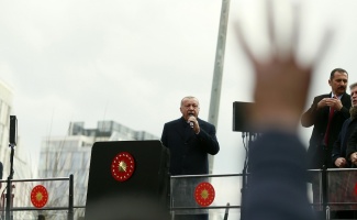 &quot;Seçimden sonra ilk iş...&quot;