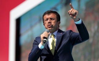 &quot;Sorunları tek tek takvim vererek çözeceğiz&quot;