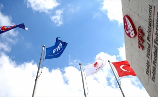 Trabzonspor, PFDK&#039;ye sevk edildi