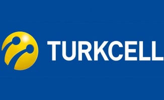 Turkcell&#039;den tarımsal sulamada yüzde 10 tasarruf
