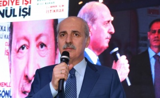 “Türkiye’nin sanayileşme tarihi, aynı zamanda ihanet tarihidir”