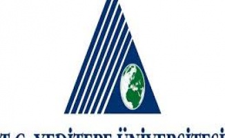 Yeditepe Üniversitesi Gıda İşletme Sertifika Programı başlıyor