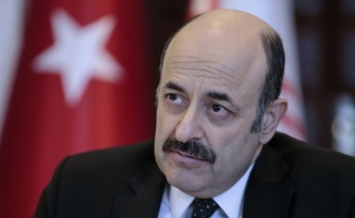 YÖK üniversitelere &#039;karne&#039; verecek