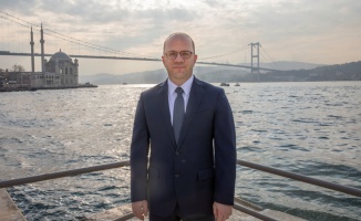 "Allianz Türkiye, 2018’de sektör liderliğini korumayı başardı"
