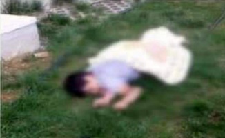 Başakşehir’de ‘Mavi Balina’ intiharı iddiası