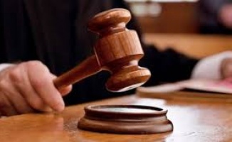 Başkentte FETÖ soruşturması: 50 astsubaya gözaltı kararı