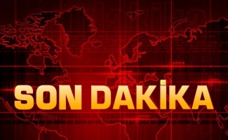 &quot;CHP bile artık kabul etmiş görünüyor&quot;