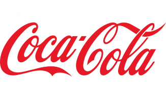 Coca-Cola ramazan kampanyası