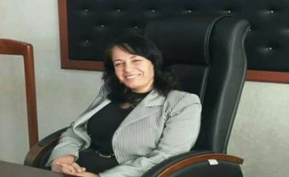 HDP Silopi Eş Başkanı yardım yataklık suçundan gözaltında