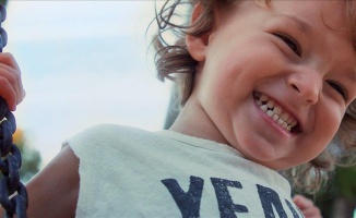 İçimdeki Hazine Projesi otizmli çocukların eğitimlerine destek oluyor