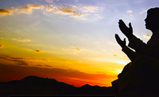 Mûbarek Berat Gecesi&#039;nin hayırlara vesile olması temennisiyle...