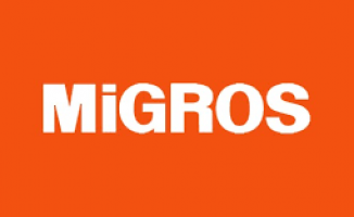 Migros ramazan kolisi ile sofralarda yüzde 49&#039;a varan tasarruf