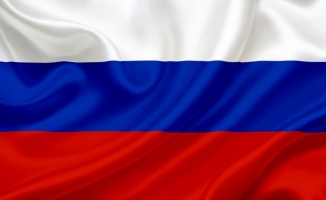 Rusya, kendi internet ağını oluşturacak