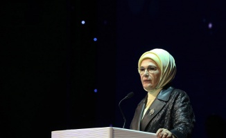 “Sağlığımız endüstriyelleşmiş diyetler konusunda yenik durumdadır”