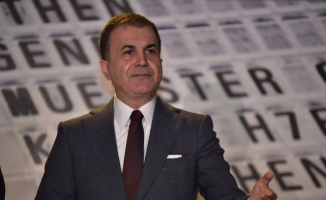 &quot;Sonucu YSK belirler, hepimiz de buna saygı duyarız&quot;