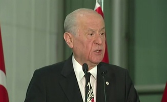 “Tablo ülkemiz açısından ümit ve heyecan verici bir gelişmedir”