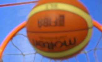 THY EuroLeague’de Play-Off maçları başlıyor