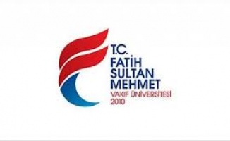 Uluslararası İslam Eğitimi Kongresi başladı