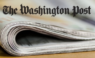 Washington Post: Kaşıkçı cinayetinin üzerinden 6 ay geçti, Trump hiçbir şey yapmadı