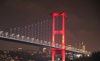 15 Temmuz Köprüsü’nden kaçak geçiş cezalarına af geldi