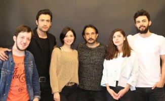 &quot;Araf 3&quot; arayı fazla açmadan geliyor!
